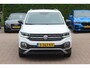 Volkswagen T-Cross 1.0 TSI Style / Trekhaak / Navigatie / Parkeerhulp V+A / 18'' / LED Koplampen / Dodehoek / Stoelverwarming / Apple CarPlay / ACC