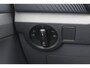Volkswagen T-Cross 1.0 TSI Style / Trekhaak / Navigatie / Parkeerhulp V+A / 18'' / LED Koplampen / Dodehoek / Stoelverwarming / Apple CarPlay / ACC