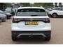Volkswagen T-Cross 1.0 TSI Style / Trekhaak / Navigatie / Parkeerhulp V+A / 18'' / LED Koplampen / Dodehoek / Stoelverwarming / Apple CarPlay / ACC