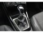 Volkswagen T-Cross 1.0 TSI Style / Trekhaak / Navigatie / Parkeerhulp V+A / 18'' / LED Koplampen / Dodehoek / Stoelverwarming / Apple CarPlay / ACC