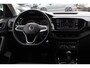 Volkswagen T-Cross 1.0 TSI Style / Trekhaak / Navigatie / Parkeerhulp V+A / 18'' / LED Koplampen / Dodehoek / Stoelverwarming / Apple CarPlay / ACC
