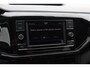 Volkswagen T-Cross 1.0 TSI Style / Trekhaak / Navigatie / Parkeerhulp V+A / 18'' / LED Koplampen / Dodehoek / Stoelverwarming / Apple CarPlay / ACC