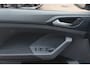 Volkswagen T-Cross 1.0 TSI Style / Trekhaak / Navigatie / Parkeerhulp V+A / 18'' / LED Koplampen / Dodehoek / Stoelverwarming / Apple CarPlay / ACC