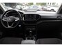 Volkswagen T-Cross 1.0 TSI Style / Trekhaak / Navigatie / Parkeerhulp V+A / 18'' / LED Koplampen / Dodehoek / Stoelverwarming / Apple CarPlay / ACC