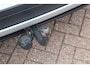 Volkswagen T-Cross 1.0 TSI Style / Trekhaak / Navigatie / Parkeerhulp V+A / 18'' / LED Koplampen / Dodehoek / Stoelverwarming / Apple CarPlay / ACC