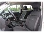 Volkswagen T-Cross 1.0 TSI Style / Trekhaak / Navigatie / Parkeerhulp V+A / 18'' / LED Koplampen / Dodehoek / Stoelverwarming / Apple CarPlay / ACC