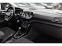 Volkswagen T-Cross 1.0 TSI Style / Trekhaak / Navigatie / Parkeerhulp V+A / 18'' / LED Koplampen / Dodehoek / Stoelverwarming / Apple CarPlay / ACC