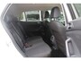 Volkswagen T-Cross 1.0 TSI Style / Trekhaak / Navigatie / Parkeerhulp V+A / 18'' / LED Koplampen / Dodehoek / Stoelverwarming / Apple CarPlay / ACC