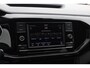 Volkswagen T-Cross 1.0 TSI Style / Trekhaak / Navigatie / Parkeerhulp V+A / 18'' / LED Koplampen / Dodehoek / Stoelverwarming / Apple CarPlay / ACC