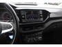 Volkswagen T-Cross 1.0 TSI Style / Trekhaak / Navigatie / Parkeerhulp V+A / 18'' / LED Koplampen / Dodehoek / Stoelverwarming / Apple CarPlay / ACC