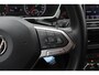 Volkswagen T-Cross 1.0 TSI Style / Trekhaak / Navigatie / Parkeerhulp V+A / 18'' / LED Koplampen / Dodehoek / Stoelverwarming / Apple CarPlay / ACC