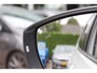 Volkswagen T-Cross 1.0 TSI Style / Trekhaak / Navigatie / Parkeerhulp V+A / 18'' / LED Koplampen / Dodehoek / Stoelverwarming / Apple CarPlay / ACC