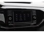 Volkswagen T-Cross 1.0 TSI Style / Trekhaak / Navigatie / Parkeerhulp V+A / 18'' / LED Koplampen / Dodehoek / Stoelverwarming / Apple CarPlay / ACC