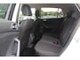 Volkswagen T-Cross 1.0 TSI Style / Trekhaak / Navigatie / Parkeerhulp V+A / 18'' / LED Koplampen / Dodehoek / Stoelverwarming / Apple CarPlay / ACC