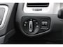 Volkswagen Golf 1.0 TSI Connected Series / Camera / Navigatie / 16'' / Parkeerhulp V+A / Cruise Control / DAB