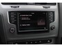 Volkswagen Golf 1.0 TSI Connected Series / Camera / Navigatie / 16'' / Parkeerhulp V+A / Cruise Control / DAB