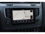 Volkswagen Golf 1.0 TSI Connected Series / Camera / Navigatie / 16'' / Parkeerhulp V+A / Cruise Control / DAB