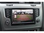 Volkswagen Golf 1.0 TSI Connected Series / Camera / Navigatie / 16'' / Parkeerhulp V+A / Cruise Control / DAB