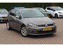 Volkswagen Golf 1.0 TSI Connected Series / Camera / Navigatie / 16'' / Parkeerhulp V+A / Cruise Control / DAB