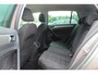 Volkswagen Golf 1.0 TSI Connected Series / Camera / Navigatie / 16'' / Parkeerhulp V+A / Cruise Control / DAB