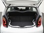 Volkswagen Up! 1.0 | Airco | Zondag Open!