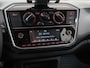 Volkswagen Up! 1.0 | Airco | Zondag Open!