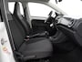 Volkswagen Up! 1.0 | Airco | Zondag Open!