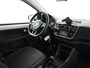 Volkswagen Up! 1.0 | Airco | Zondag Open!