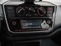 Volkswagen Up! 1.0 | Airco | Zondag Open!