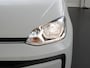 Volkswagen Up! 1.0 | Airco | Zondag Open!