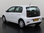 Volkswagen Up! 1.0 | Airco | Zondag Open!