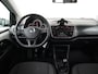 Volkswagen Up! 1.0 | Airco | Zondag Open!