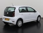 Volkswagen Up! 1.0 | Airco | Zondag Open!