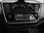 Volkswagen Up! 1.0 | Airco | Zondag Open!