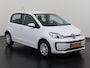 Volkswagen Up! 1.0 | Airco | Zondag Open!