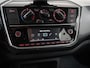 Volkswagen Up! 1.0 | Airco | Zondag Open!