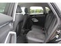 Audi Q3 35 TFSI S edition / Trekhaak / Camera / Leder&Alcantara / 18'' / Navigatie / Dodehoek / Stoelverwarming / Sportonderstel / Virtual Cockpit / Cruise Control