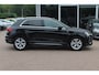 Audi Q3 35 TFSI S edition / Trekhaak / Camera / Leder&Alcantara / 18'' / Navigatie / Dodehoek / Stoelverwarming / Sportonderstel / Virtual Cockpit / Cruise Control