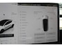 Tesla Model Y Long Range AWD 75 kWh / SoH 91.9% / Autopilot / Panoramadak / Camera / 20'' / Keyless / Leder / Dodehoek / Navigatie / Stoelverwarming