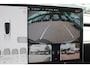 Tesla Model Y Long Range AWD 75 kWh / SoH 91.9% / Autopilot / Panoramadak / Camera / 20'' / Keyless / Leder / Dodehoek / Navigatie / Stoelverwarming