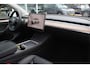 Tesla Model Y Long Range AWD 75 kWh / SoH 91.9% / Autopilot / Panoramadak / Camera / 20'' / Keyless / Leder / Dodehoek / Navigatie / Stoelverwarming