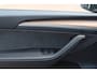 Tesla Model Y Long Range AWD 75 kWh / SoH 91.9% / Autopilot / Panoramadak / Camera / 20'' / Keyless / Leder / Dodehoek / Navigatie / Stoelverwarming