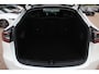 Tesla Model Y Long Range AWD 75 kWh / SoH 91.9% / Autopilot / Panoramadak / Camera / 20'' / Keyless / Leder / Dodehoek / Navigatie / Stoelverwarming