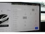 Tesla Model Y Long Range AWD 75 kWh / SoH 91.9% / Autopilot / Panoramadak / Camera / 20'' / Keyless / Leder / Dodehoek / Navigatie / Stoelverwarming