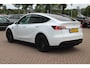 Tesla Model Y Long Range AWD 75 kWh / SoH 91.9% / Autopilot / Panoramadak / Camera / 20'' / Keyless / Leder / Dodehoek / Navigatie / Stoelverwarming
