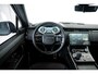 Land Rover Range Rover Sport V8 P530 First Edition PPF mat l Elektrische treeplanken | Rear seat entertainment