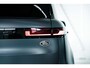 Land Rover Range Rover Sport V8 P530 First Edition PPF mat l Elektrische treeplanken | Rear seat entertainment