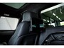 Land Rover Range Rover Sport V8 P530 First Edition PPF mat l Elektrische treeplanken | Rear seat entertainment