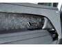 Land Rover Range Rover Sport V8 P530 First Edition PPF mat l Elektrische treeplanken | Rear seat entertainment