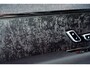 Land Rover Range Rover Sport V8 P530 First Edition PPF mat l Elektrische treeplanken | Rear seat entertainment